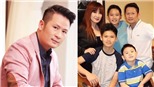 VIDEO: Phản ứng của Bằng Kiều khi vợ cũ Trizzie Phương Trinh công khai tình yêu mới