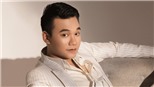 VIDEO:  Khắc Việt tổ chức liveshow miễn phí cho sinh viên với dàn khách mời nổi tiếng