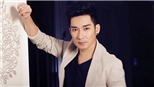 VIDEO: Dàn sao đình đám của showbiz Việt sẽ tham gia ủng hộ show diễn thứ 2 của Quang Hà