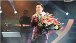 Quang Hà tuyên bố nghỉ hát sau khi hoàn thành liveshow 'trả nợ' khán giả?