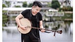 Trung Lương, nghệ sĩ trẻ hợp tác với Jack và K-ICM trong ‘Việt Nam tôi’ là ai?
