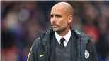Pep Guardiola: ‘Tôi không biết Man City đã sẵn sàng vô địch châu Âu hay chưa’