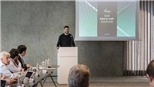 Công ty của Pique bất ngờ đầu tư hàng tỷ đô la vào tennis