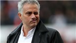 CẬP NHẬT tối 18/3: Lukaku tiết lộ kế hoạch chuyển nhượng của M.U. Salah tuyên bố không sợ Man City