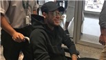 CẬP NHẬT tối 2/3: Neymar ngồi xe lăn, nguy cơ nghỉ 3 tháng. Thành Manchester đại chiến vì Emre Can