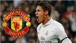 CHUYỂN NHƯỢNG 22/3: Salah có giá 200 triệu bảng. Perez lên tiếng về tương lai Ronaldo