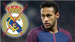 CHUYỂN NHƯỢNG 1/ 4: Cựu sao Real đuổi khéo Neymar, Ronaldo mượn M.U để đòi tăng lương