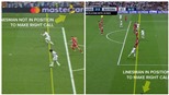 Gặp Real ở bán kết Champions League, fan Bayern Munich vẫn chưa hết 'ấm ức'