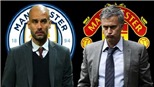 Mourinho bi quan: 'M.U khó vô địch mùa sau nếu Man City cứ đá thế này'