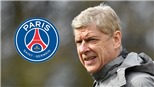 CHUYỂN NHƯỢNG 22/4: 6 CLB hỏi mua Fellaini; PSG mời Wenger làm giám đốc điều hành