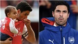 CHUYỂN NHƯỢNG 24/4: M.U dùng lương khủng dụ Alex Sandro, sếp Arsenal chọn xong người thay Wenger