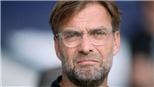 CẬP NHẬT tối 24/4: M.U dùng Pogba để đổi Ronaldo, Neville dự đoán Liverpool sẽ ‘thảm’ trước Roma