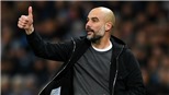 CHUYỂN NHƯỢNG 8/4: M.U đổi Pogba, Martial lấy Neymar. Guardiola sắp nhận lương cao nhất thế giới 