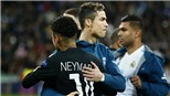 CẬP NHẬT sáng 9/4: Người cũ của M.U khiến Chelsea ôm hận. Ronaldo gọi điện rủ Neymar sang Real