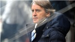 CẬP NHẬT tối 1/5: Mancini đồng ý dẫn dắt tuyển Ý, M.U và Arsenal tranh nhau Dries Mertens