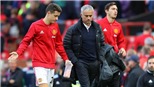 CẬP NHẬT tối 14/6: Mourinho tin tuyển Anh làm nên chuyện. Herrera đòi gặp riêng Mourinho