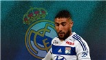 CHUYỂN NHƯỢNG 23/6: M.U đổi Pogba lấy Rakitic. Man City sắp hoàn tất thương vụ Jorginho