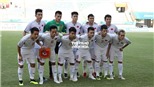 U23 Việt Nam sẽ dùng đội hình nào để đấu Syria: 'Hy sinh' Xuân Trường?