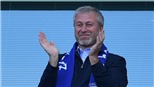 CHUYỂN NHƯỢNG 27/8: M.U quay lại thương vụ Pellegrini. Abramovich sắp bán Chelsea với giá 2 tỷ bảng
