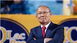 Dùng người 'dị' như HLV Park Hang Seo: Mỗi trận sử dụng một hàng công khác nhau