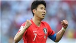 Muốn đánh bại U23 Hàn Quốc, U23 Việt Nam cần ‘bắt chết’ ngôi sao này