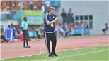 HLV U23 UAE nói gì khi biết sẽ gặp U23 Việt Nam?