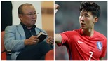 U23 Hàn Quốc quá mạnh, U23 Việt Nam cần làm gì để tránh gặp ở vòng 1/8 ASIAD?