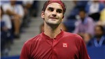 Roger Federer tiết lộ lý do thua sốc tại US Open