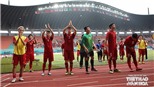 CẬP NHẬT sáng 2/9: Không có xe mui trần đón U23 Việt Nam, Ronaldo vẫn vô duyên ở Serie A