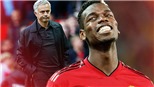 CẬP NHẬT tối 29/9: Những cầu thủ M.U nào chống đối Mourinho? Real đã sẵn sàng bán Benzema
