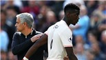 CẬP NHẬT tối 30/9: Pogba sẵn sàng từ chối thi đấu cho Mourinho. Messi bị Valverde trừng phạt
