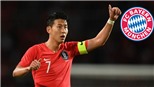 CẬP NHẬT sáng 18/9: M.U không xứng là ứng cử viên tại Champions League. Bayern định gây sốc với Son Heung Min