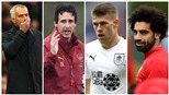 Ngoại hạng Anh: Top 10 thống kê thú vị tại Premier League tính đến hiện tai