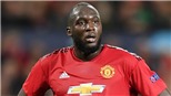 CẬP NHẬT tối 25/10: 'Chưa thấy tiền đạo nào cảm giác bóng tệ như Lukaku'. Tuyển Việt Nam lo chấn thương
