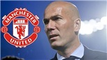 CẬP NHẬT sáng 8/10: Liverpool cầm chân Man City. Barca để mất ngôi đầu. Zidane thờ ơ với M.U