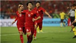 Vừa hạ Malaysia, CĐV Việt Nam đã đòi 'xử' ngay Thái Lan