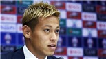 CẬP NHẬT tối 21/11: Martial nguy hiểm nhất Premier League. Campuchia quyết đánh bại Việt Nam