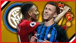 CẬP NHẬT tối 20/11: M.U đổi Martial lấy Perisic. Tiền đạo Campuchia đặt mục tiêu hạ Việt Nam
