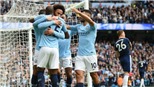 Link xem trực tiếp Lyon vs Man City (3h00, 28/11)