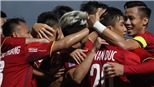 Việt Nam coi chừng! 3 đội từng giữ sạch lưới ở vòng bảng AFF Cup đều không vô địch