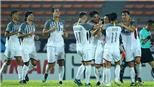 Bán kết AFF Cup 2018: Việt Nam cần cảnh giác, Philippines rất nguy hiểm với bóng bổng