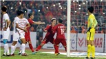 Siêu phẩm của Văn Đức dẫn đầu top bàn thắng đẹp nhất lượt cuối vòng bảng AFF Cup 2018