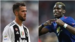 CẬP NHẬT sáng 5/11: Chelsea, Man City, Milan đều thắng. Sao Juve cảnh giác với Pogba