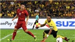 Báo nước ngoài chỉ ra 5 điểm nhấn trận Malaysia 2-2 Việt Nam: Duy Mạnh không đáng bị đuổi