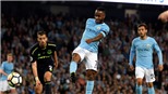Link xem trực tiếp Man City vs Everton (15/12, 19h30)