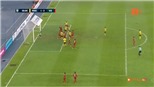 Bóng chết đang là tử huyệt của Việt Nam tại AFF Cup 2018