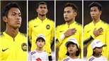Hàng thủ mạnh nhất trở lại, Malaysia có làm được điều kỳ diệu tại Mỹ Đình?
