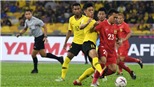 Sao Malaysia tuyên bố sẽ ‘làm nên lịch sử’ ngay tại Mỹ Đình