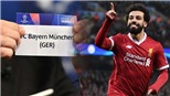 Klopp: 'Tôi sẽ không nghĩ Tạ ơn Chúa! Đó chỉ là Bayern'