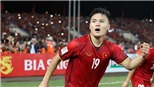 Sau 'Cầu thủ hay nhất giải', điều gì đang chờ đón Quang Hải trong tương lai?
